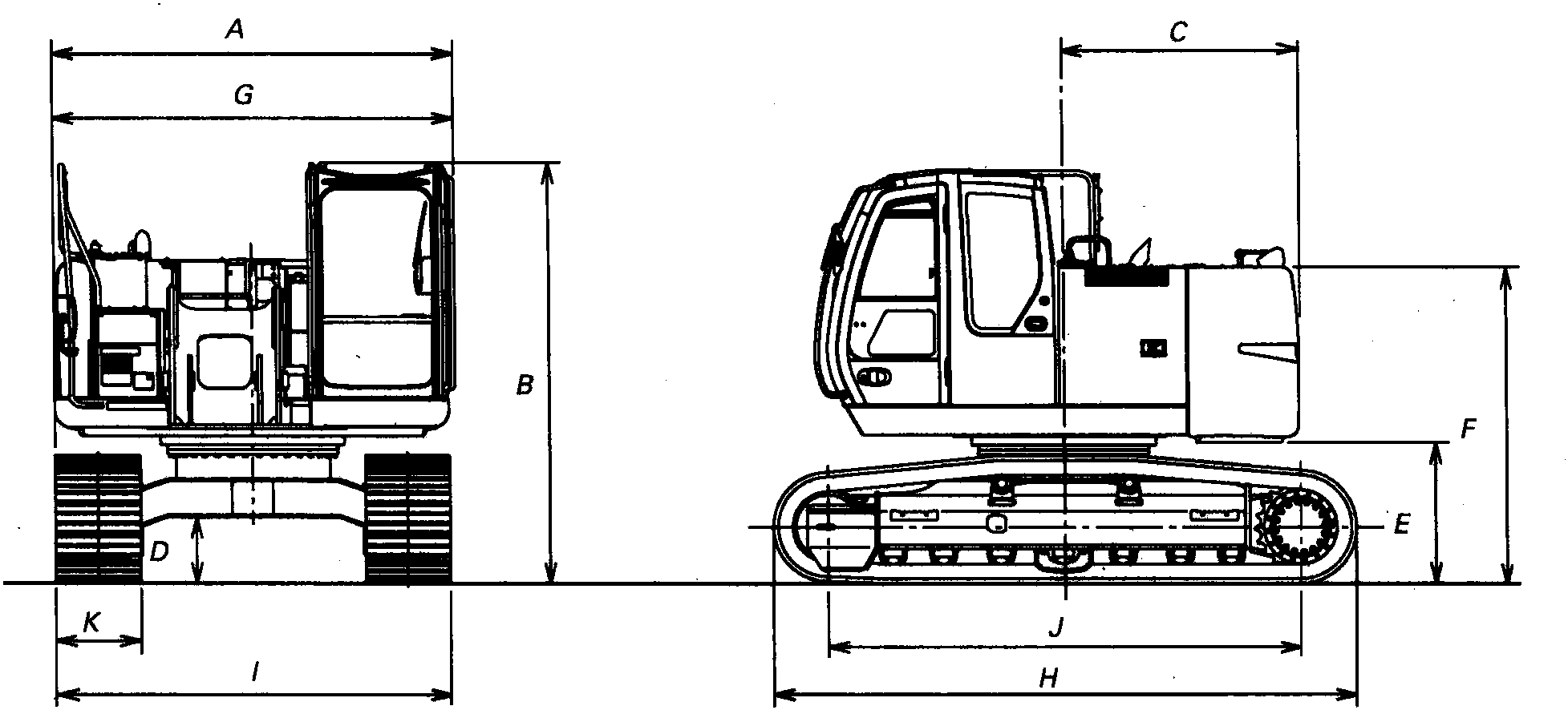 一、技術(shù)規(guī)格